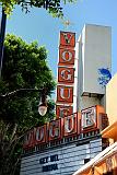 1697 Los Angeles Hollywood Blvd